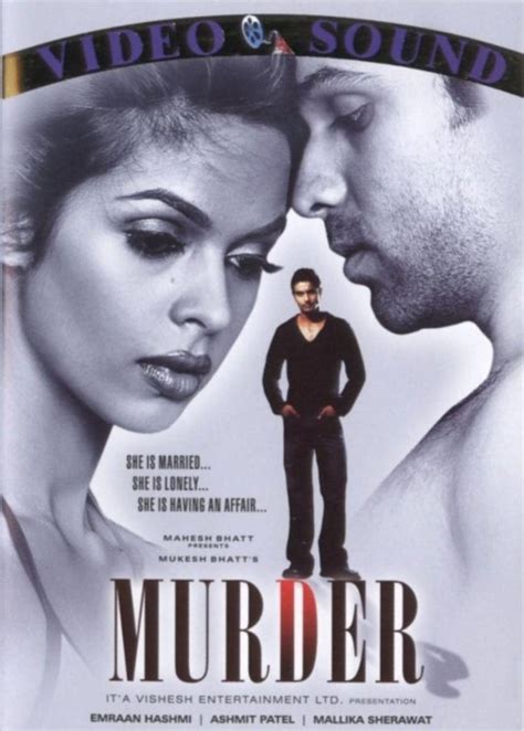 murder 2 online full movie